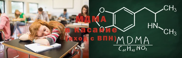 марки nbome Лиски