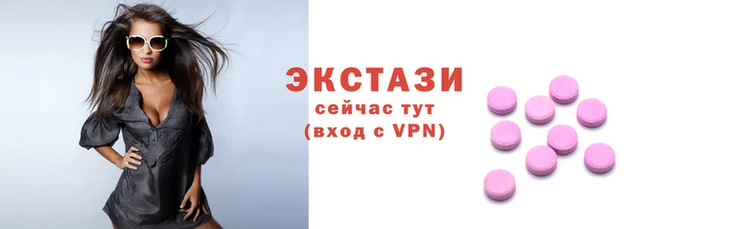 марки nbome Лиски