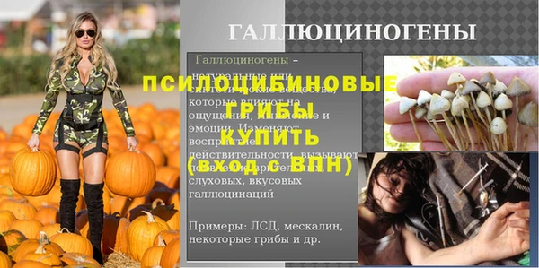 марки nbome Лиски