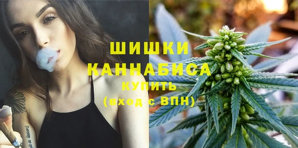 2c-b Лихославль