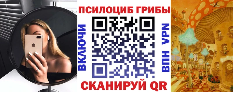 наркотики  Монино  Галлюциногенные грибы MAGIC MUSHROOMS 